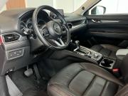 Mazda CX-5 II Санкт-Петербург  - изображение 38