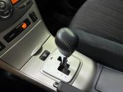 Toyota Corolla X (E140 E150) Пермь  - изображение 31