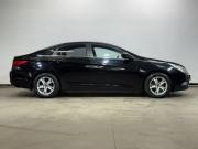 Hyundai Sonata VI (YF) Ярославль  - изображение 21