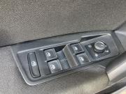 Volkswagen Tiguan II Курск  - изображение 36