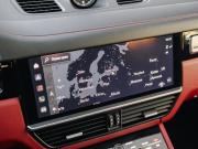 Porsche Cayenne III Санкт-Петербург  - изображение 72