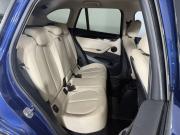 BMW X1 II (F48) Рестайлинг Москва  - изображение 30