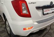 Lifan X60 I Волгоград  - изображение 40