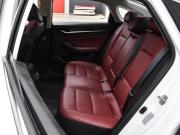 Changan Eado Plus Краснодар  - изображение 32
