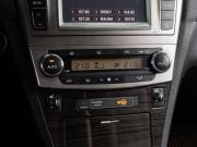 Toyota Avensis III Рестайлинг Тюмень  - изображение 41