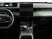 Changan Lamore Санкт-Петербург  - изображение 39