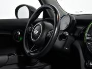 Mini Hatch III (F55/F56) Санкт-Петербург  - изображение 32