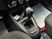 Lada (ВАЗ) Vesta I Рестайлинг (NG) Пермь  - изображение 30