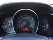 Kia Rio III Чебоксары  - изображение 38