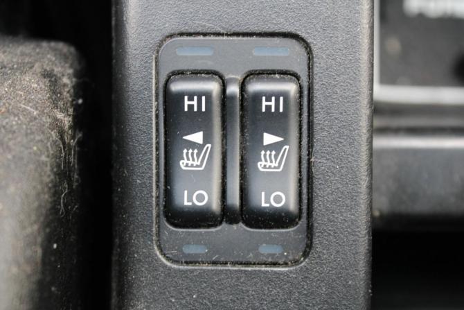 Subaru Forester III Рестайлинг с пробегом 2011 года, цена 1 250 000 рублей, 154000 км, внедорожник, Автокод Объявления