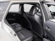 Toyota Corolla XII (E210) Сочи  - изображение 31