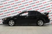 Mitsubishi Lancer X Рестайлинг Сургут  - изображение 31