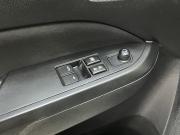 Suzuki Vitara II Курск  - изображение 33