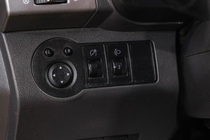 Chery Tiggo (T11) I Рестайлинг (FL) с пробегом 2013 года, цена 429 000 рублей, 224000 км, внедорожник, Автокод Объявления
