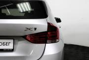 BMW X1 I (E84) Рестайлинг Нижний Новгород  - изображение 45