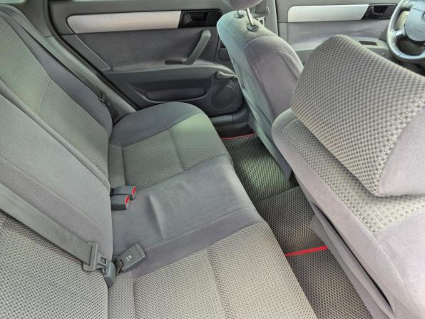 Chevrolet Lacetti I с пробегом 2012 года, цена 590 000 рублей, 209012 км, седан, Автокод Объявления