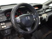 Honda FR-V Екатеринбург  - изображение 20