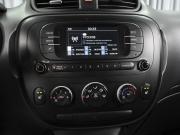 Kia Soul II Рестайлинг Ставрополь  - изображение 33