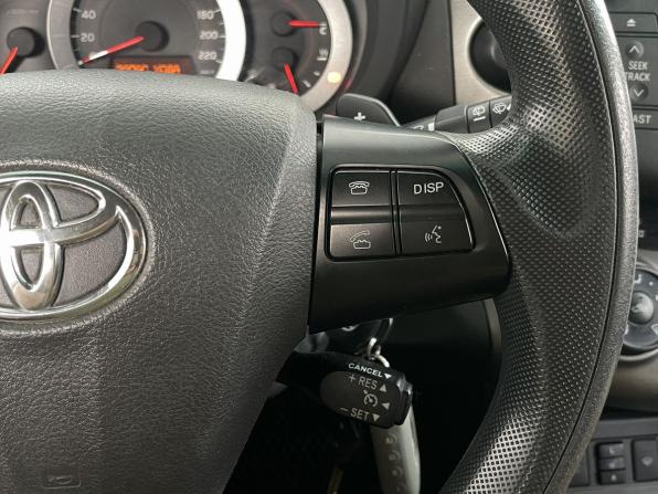 Toyota RAV4 III (XA30) Рестайлинг с пробегом 2011 года, цена 1 358 000 рублей, 230913 км, внедорожник, Автокод Объявления