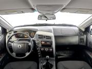 SsangYong Kyron I Рестайлинг Москва  - изображение 40