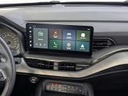 Haval F7x I Рестайлинг Москва  - изображение 44