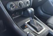 Mazda 3 III (BM) Киров  - изображение 41