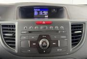 Honda CR-V IV Киров  - изображение 49