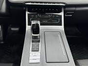 Chery Tiggo 7 Pro Max I Новосибирск  - изображение 42