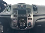 Kia Cerato II Тамбов  - изображение 35