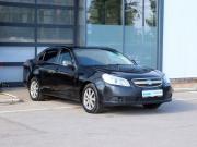 Chevrolet Epica V250 Рестайлинг Нижний Новгород  - изображение 20