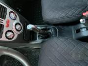 Chery Very (A13) Буинск  - изображение 29
