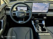 Toyota RAV4 VI (XA60) Самара  - изображение 45
