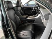 Genesis GV80 I Краснодар  - изображение 35