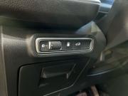 GAC GS8 II Ростов-на-Дону  - изображение 41