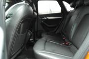 Audi Q3 I (8U) Воронеж  - изображение 31