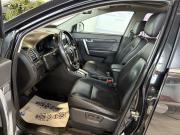 Chevrolet Captiva I Рестайлинг 2 Новомосковск  - изображение 26