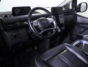 Hyundai Staria I Москва  - изображение 48