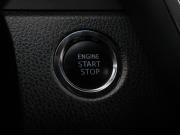 Toyota Camry VIII (XV70) Рестайлинг Москва  - изображение 65