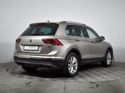Volkswagen Tiguan II Санкт-Петербург  - изображение 25
