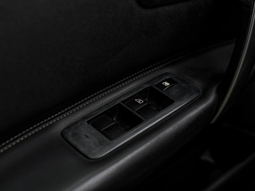 Nissan Qashqai I Санкт-Петербург  - изображение 13