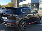 Changan CS55 Plus II Ижевск  - изображение 37