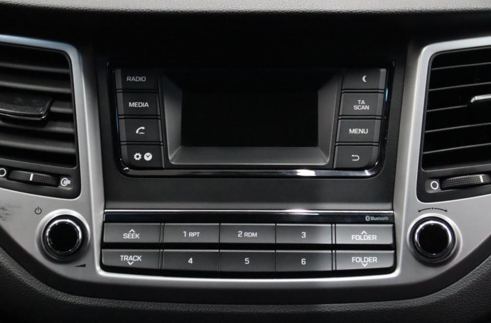 Hyundai Tucson III Сургут  - изображение 21