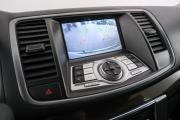 Nissan Teana II Рестайлинг Красноярск  - изображение 40