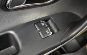 Kia Ceed II Рестайлинг Москва  - изображение 44
