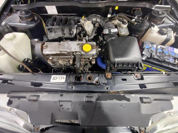Lada (ВАЗ) 2114 с пробегом 2011 года, цена 150 000 рублей, 268000 км, хэтчбек, Автокод Объявления