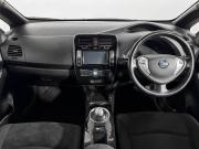 Nissan Leaf I (ZE0/AZE0) Санкт-Петербург  - изображение 32