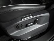 Volkswagen Tiguan II Санкт-Петербург  - изображение 36