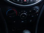 Hyundai Solaris I Москва  - изображение 36