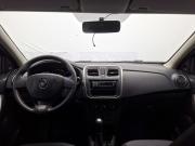 Renault Logan II Мурманск  - изображение 33