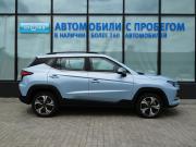 Москвич 3 Екатеринбург  - изображение 29